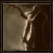 Path of Asura Icon.PNG
