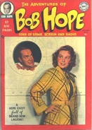 Bob Hope 2