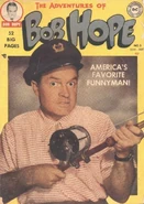 Bob Hope 3