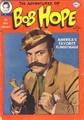 Bob Hope 4