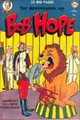 Bob Hope 7