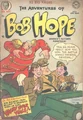 Bob Hope 8