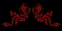 Dfa flag.png