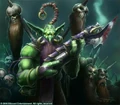 Thumbnail for version as of 16:38, April 21, 2008