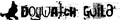Dogwatch logo.gif