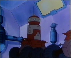 Fromm Tower Droid.jpg