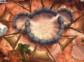 Hidden Mickey.JPG