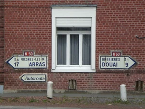 RN50Vitry