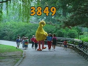 3849