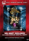 DC.digitalcopy
