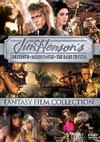 DC.fantasyfilm