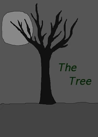 The Tree.jpeg