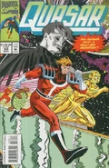Quasar Vol 1 58