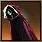 Spell Icon