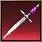 Spell Icon