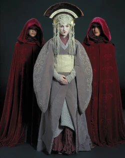 Padme-6.jpg