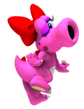 MP8 Birdo.png