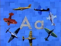 Airplanes.A.jpg