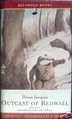 Thumbnail for version as of 18:06, April 22, 2008