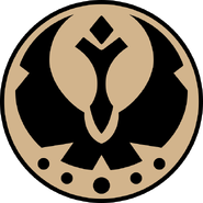 GA Roundel