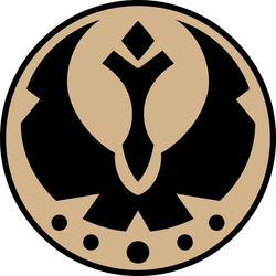 GA Roundel.svg