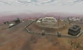 DantooineRebelBase.jpg