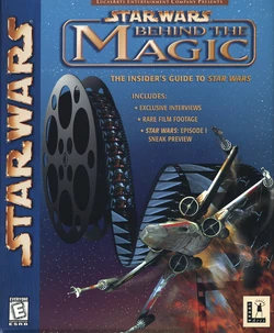 SWBehindTheMagic.jpg