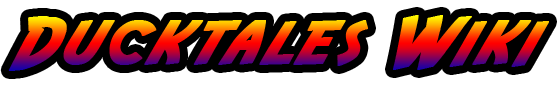 Wikia.png