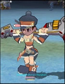 Architect's Set.png