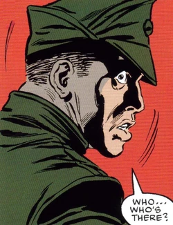 DeadOfficer