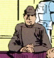 Maldrod.jpg