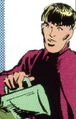 BootPolisher.jpg