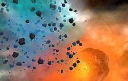Tyyyn Nebula swg