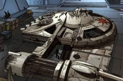 Scarlet Star.jpg