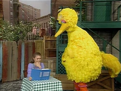 3787a