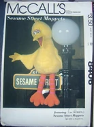 8406bigbirdmccalls