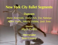 NYCCredit