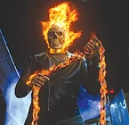 Ghost Rider