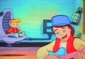 Backanimated1.jpg