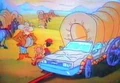 Backanimated5.jpg