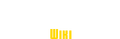 Logo-ironman