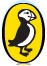 Puffin Books Logo