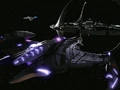 Jem'Hadar battle cruiser, aft.jpg