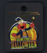 Halloweenhaha