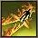 Spell Icon