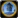 Spell arcane teleporttheramore