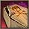 Spell Icon