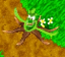 Gruntweed2