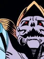 Skarface.jpg