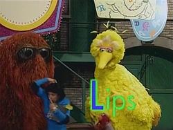 3947b
